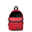 Sac à Dos Eastpak Orbit Risky Red