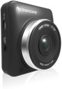Caméra Dashcam Transcend DrivePro 200