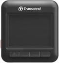 Caméra Dashcam Transcend DrivePro 200