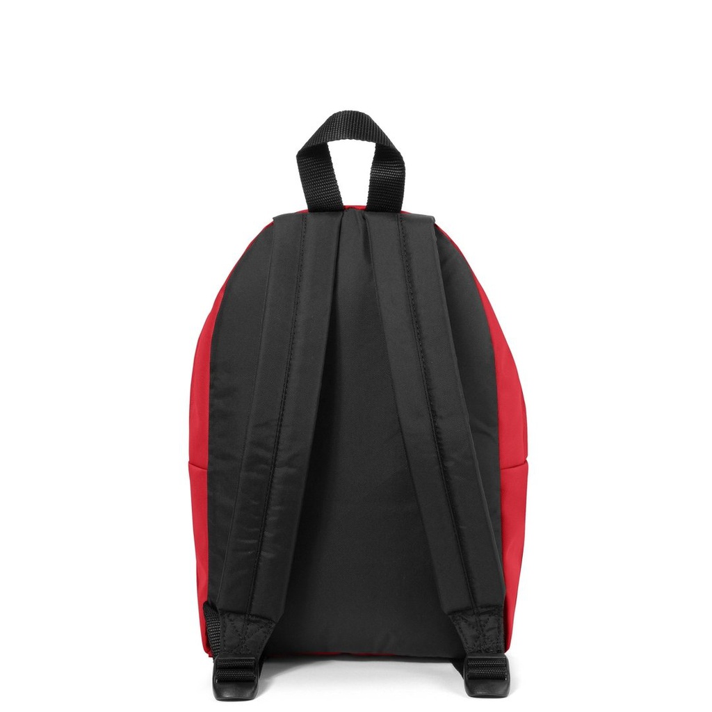 Sac à Dos Eastpak Orbit Risky Red