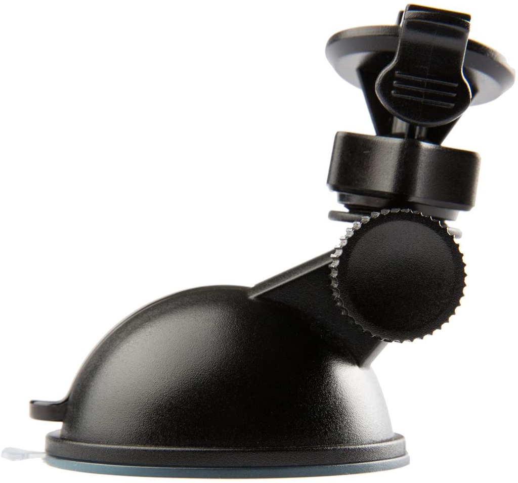 Caméra Dashcam Transcend DrivePro 200