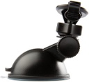 Caméra Dashcam Transcend DrivePro 200