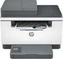 Imprimante HP LaserJet M236sdw (9YG09A)
