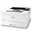Imprimante  LaserJet Pro M404dn (W1A53A)