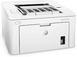 Imprimante HP LaserJet Pro M203dn (G3Q46A)