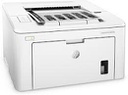 Imprimante HP LaserJet Pro M203dn (G3Q46A)