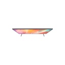 Téléviseur Samsung 55" intelligent 4K UHD AU7000 (UA55AU7000UXMV)