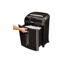 Destructeur Fellows Powershred 73Ci Coupe Croisée (F4601102)