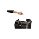 Destructeur Fellows Powershred 73Ci Coupe Croisée (F4601102)