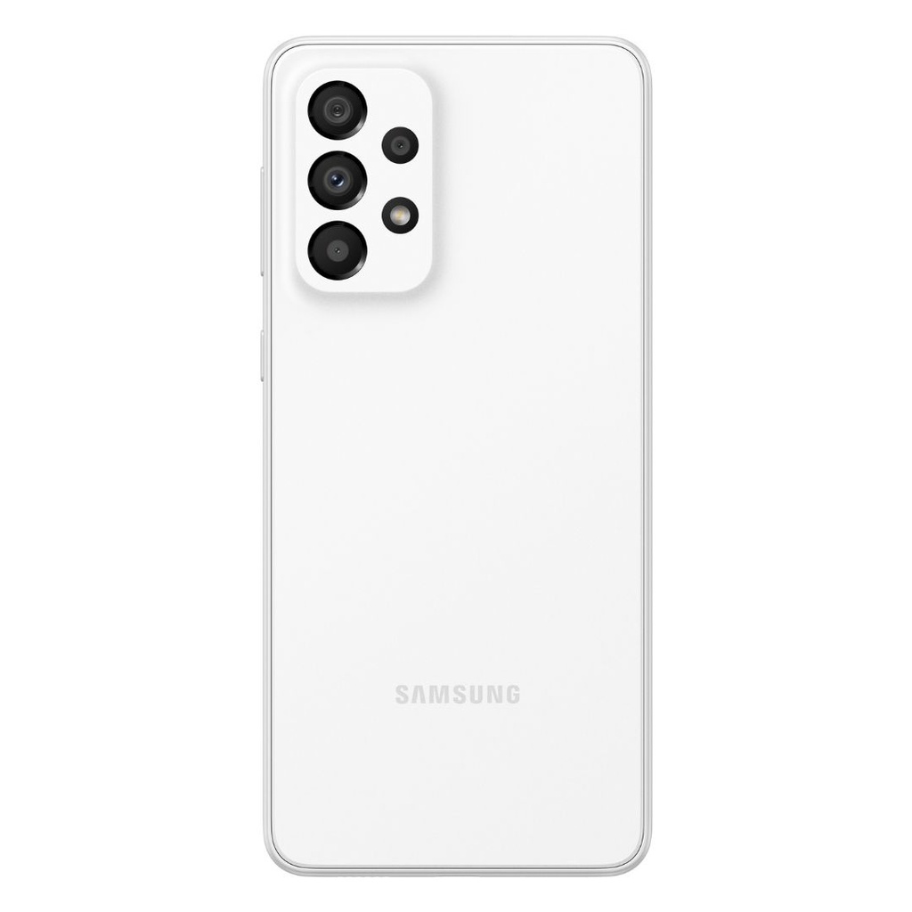 Samsung Galaxy A33 6.4"