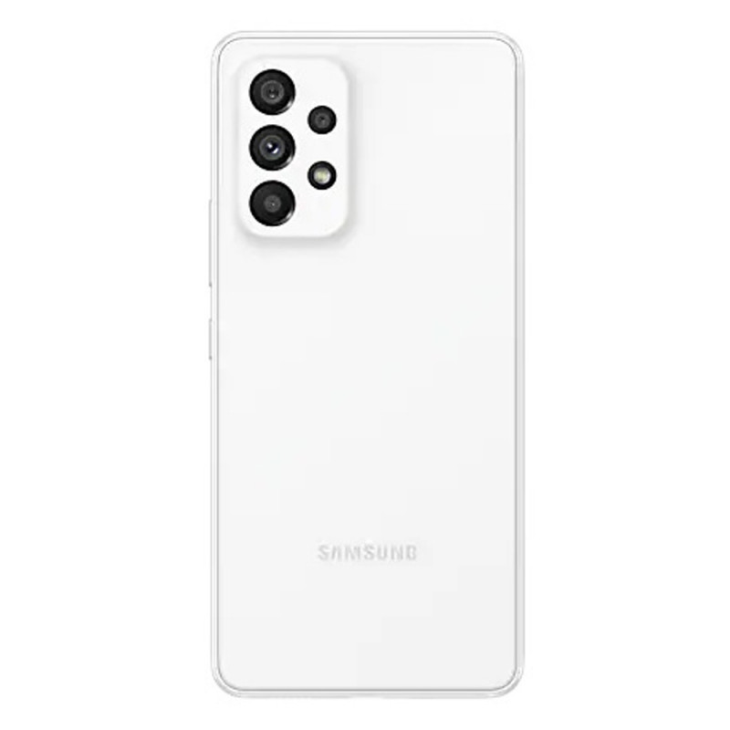 Samsung Galaxy A53 6.5"