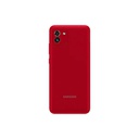 Samsung Galaxy A03 6.5"