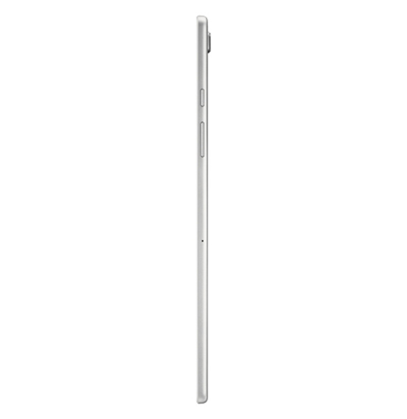 SAMSUNG TAB A7