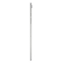 SAMSUNG TAB A7