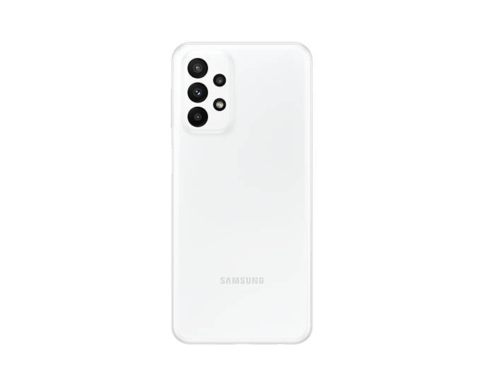 Samsung Galaxy A23 6.6"