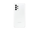 Samsung Galaxy A23 6.6"