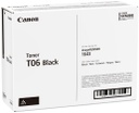 Copieur Canon imageRUNNER 1643i + Socle + Toner noir