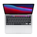 MacBook Pro M1 (myda2fn/a)