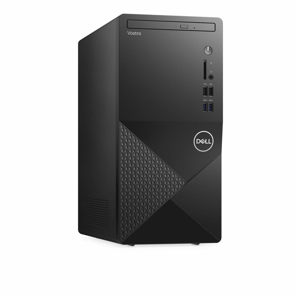 Dell Vostro 3888 (N204VD3888EMEA03-P)