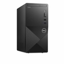 Dell Vostro 3888 (N204VD3888EMEA03-P)