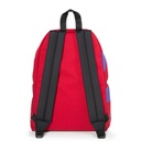 Sac a Dos Eastpak Padded Don't Let Go Purple