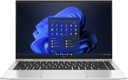 Pc portable cpnvertible HP EliteBook x360 1040 G8 (5P5Y6EA)