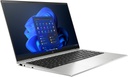 Pc portable cpnvertible HP EliteBook x360 1040 G8 (5P5Y6EA)
