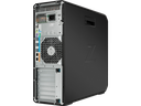 Station de travail HP Z6 G4 (DS4668)