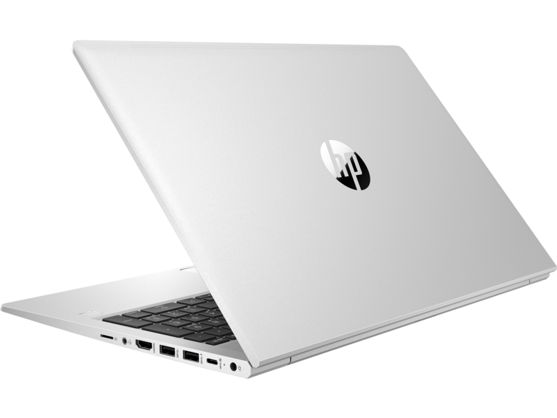 Pc Portable HP ProBook 450 G8 (59V07EA)