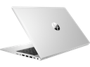 Pc Portable HP ProBook 450 G8 (59V07EA)