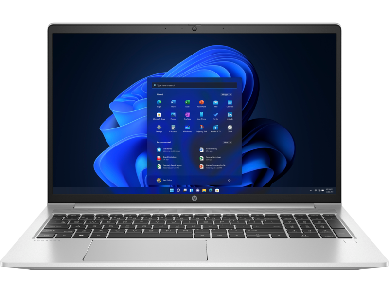 Pc Portable HP ProBook 450 G8 (59V07EA)