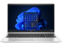 Pc Portable HP ProBook 450 G8 (59V07EA)
