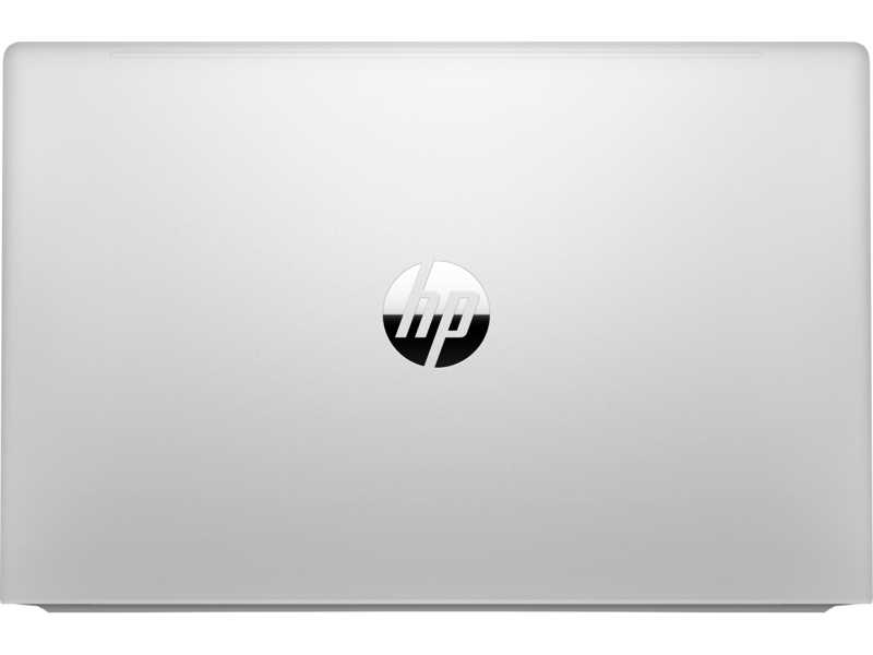 Pc Portable HP ProBook 450 G8 (59V07EA)