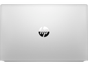 Pc Portable HP ProBook 450 G8 (59V07EA)