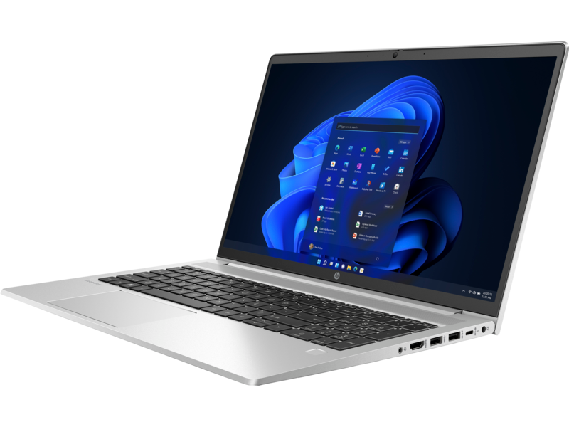 Pc Portable HP ProBook 450 G8 (59V07EA)