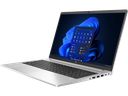 Pc Portable HP ProBook 450 G8 (59V07EA)
