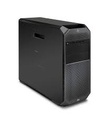 Station de travail HP Z4 G4 MT (DS5529)