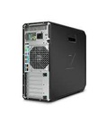 Station de travail HP Z4 G4 MT (DS5529)