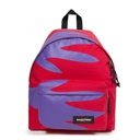 Sac a Dos Eastpak Padded Don't Let Go Purple