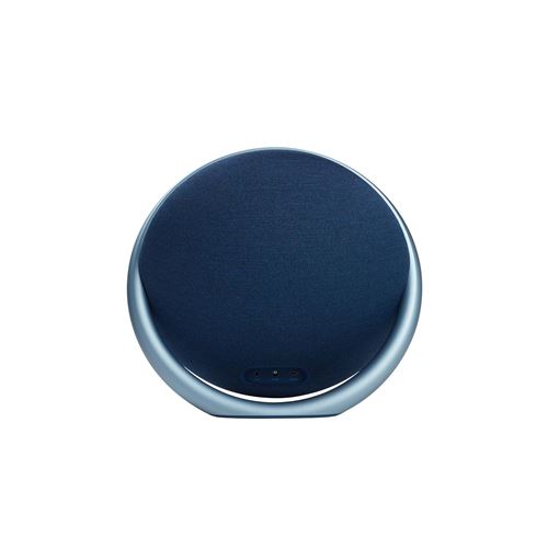 Haut parleur portable Harman Kardon Onyx Studio 7