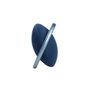 Haut parleur portable Harman Kardon Onyx Studio 7