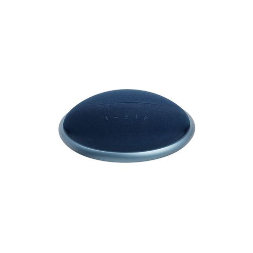 Haut parleur portable Harman Kardon Onyx Studio 7