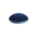 Haut parleur portable Harman Kardon Onyx Studio 7
