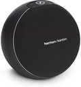 Haut parleur Harman Kardon Omni 10+ Multi-Room (6925281911910)