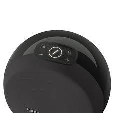 Haut parleur Harman Kardon Omni 10+ Multi-Room (6925281911910)