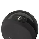 Haut parleur Harman Kardon Omni 10+ Multi-Room (6925281911910)