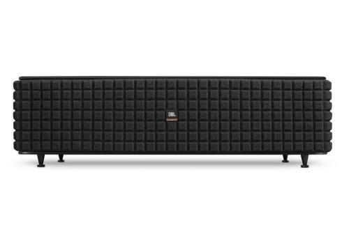 Haut parleur JBL Authentics L8 (6925281905322)