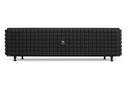 Haut parleur JBL Authentics L8 (6925281905322)