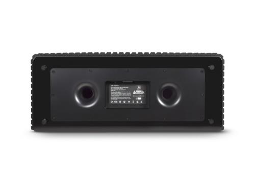 Haut parleur JBL Authentics L8 (6925281905322)