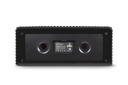 Haut parleur JBL Authentics L8 (6925281905322)